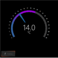 Vorschaubild der Version vom 00:18, 23. Jan. 2024