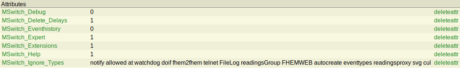 MSwitch_Ignore_Types geändert