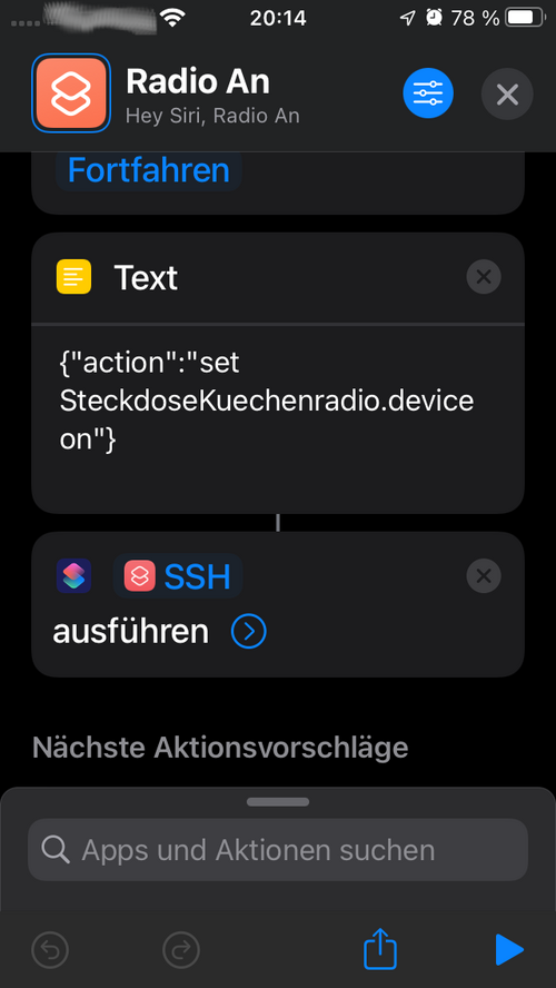 Hey Siri, Radio An, Teil 2.png