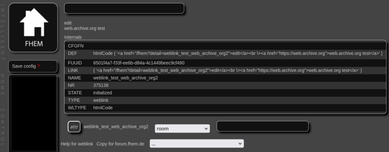 Datei:Weblink mit einfachem Link.png