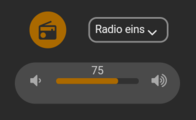 FTUI Beispiel Webradio 01.png