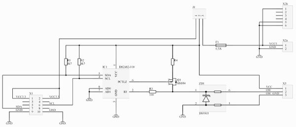 MapleCUx 1-wire sch.jpg