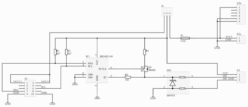 Datei:MapleCUx 1-wire sch.jpg