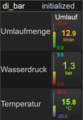 Vorschaubild der Version vom 01:25, 20. Mär. 2021