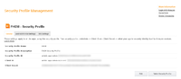 Developer.amazon.com-08-login with amazon.png