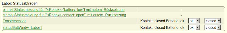 Datei:Statusabfrage mit Ruecksetzung.png