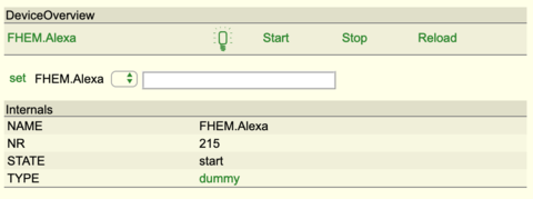 FHEM-Alexa-device.png