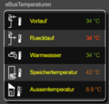 Vorschaubild der Version vom 14:52, 10. Mär. 2019