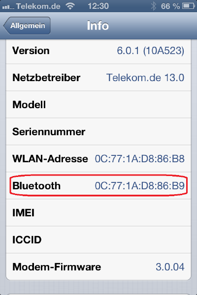Datei:Bluetooth-Adresse-iPhone.png