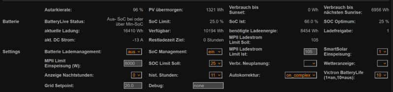 Datei:Screenshot 2024-12-05 203916.png
