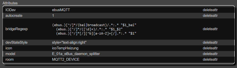 Datei:MQTT2 3Attribute ebusd.png