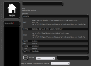 Bildschirmfoto vom FHEMWEB mit einem Weblink Link.png