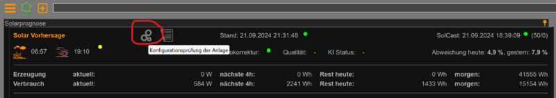 Datei:Screenshot 2024-09-21 213257.png
