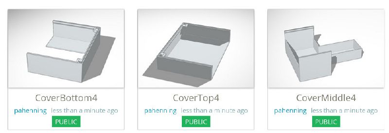 Datei:Doorpi coverparts.jpg