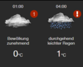 Vorschaubild der Version vom 00:45, 13. Dez. 2019