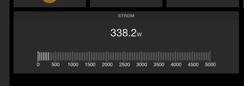 Datei:Ftui-widget-scale.png