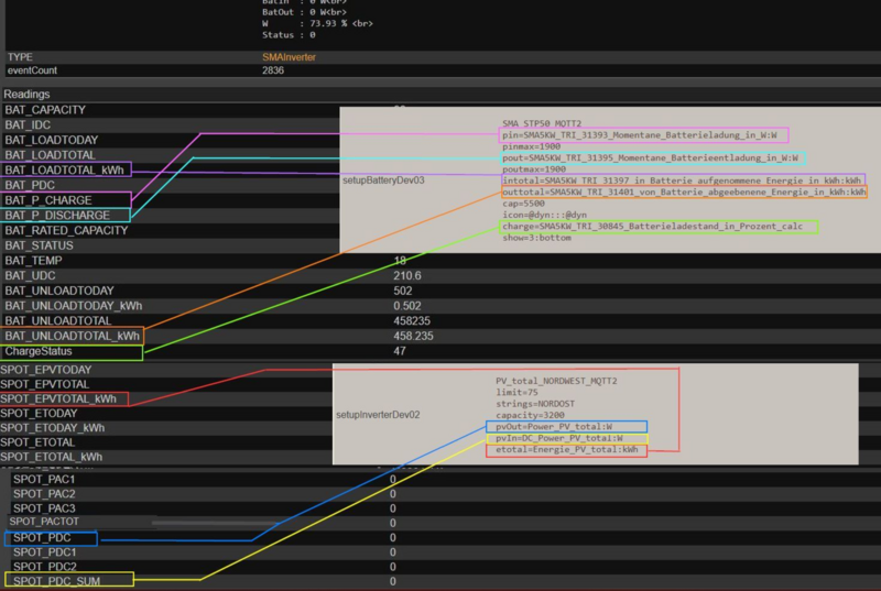 Datei:Screenshot 2025-10-05 083530.png