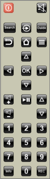 Datei:SampleRemote.png