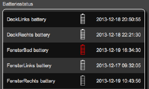 RgBattery2.png