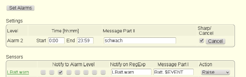 Datei:Alarm lbatt.png