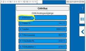 CMI Menü 2.1.jpg