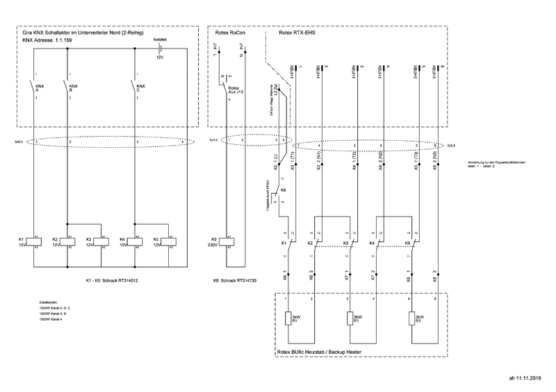 Datei:Heizstab Schaltplan.png