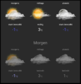 Vorschaubild der Version vom 02:51, 10. Feb. 2017