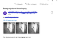 Vorschaubild der Version vom 00:27, 11. Jan. 2019