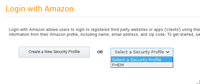 Developer.amazon.com-10-login with amazon - create new profile.png