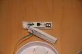 Vorschaubild der Version vom 13:57, 20. Jan. 2014
