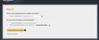Developer.amazon.com-02-userpass2.png