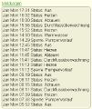 Vorschaubild der Version vom 19:22, 4. Jan. 2016