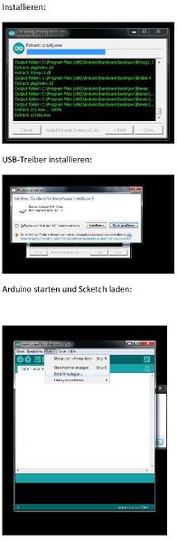 Datei:JeeLink flashen 1.jpg