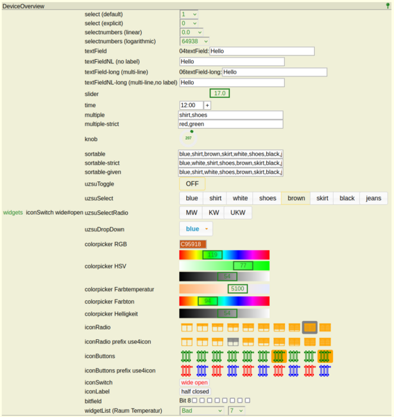 Datei:Fhemweb widgets 1.png