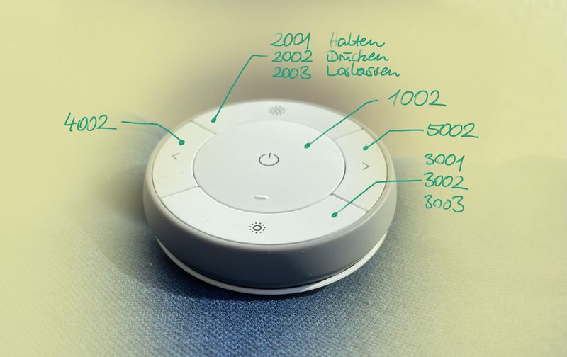 Datei:Ikea-Tradfri-RemoteControl.jpeg