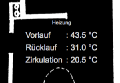 Vorschaubild der Version vom 12:44, 29. Nov. 2013