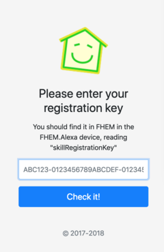 FHEMlazy login.png