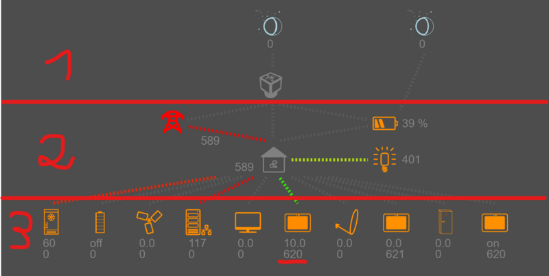 Datei:Screenshot 2025-02-13 213424.png