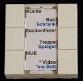 Vorschaubild der Version vom 22:09, 14. Nov. 2013