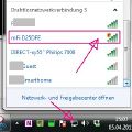 WiFi verbinden