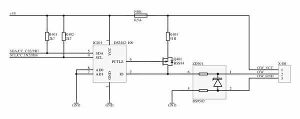 MapleCUx 1-wire sch korr.png