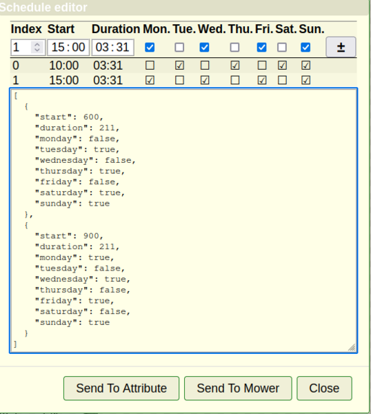 Datei:Mower schedule editor.png