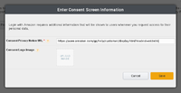 Developer.amazon.com-12-login with amazon - enter consent screen information.png