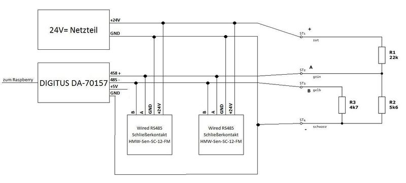 Datei:HM-Wired-Verkabelung-Digitus.jpg