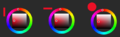 FTUI Widget Colorwheel 02.png