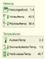 Vorschaubild der Version vom 23:38, 28. Jan. 2015