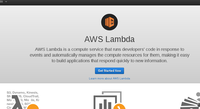 Aws.amazon.com-04-get started now.png