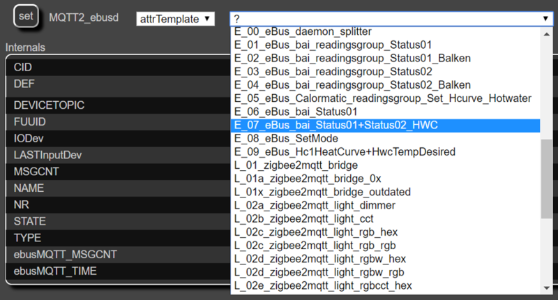 Datei:MQTT2 8templateselect.png